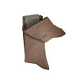Robin-Socks-Sokken-beige-0