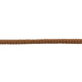Barth-veter-0311-leder-030-lichtbruin-0