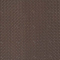 Svig-Cross-plaat-307-730x630mm-donkerbruin-1