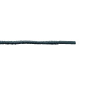 Strickers-veter-01-dun-rond-70-donkergrijs-0