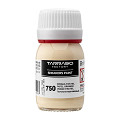 Tarrago-sneakers-paint-pastel-colors-verpakt-25ml-750-pastel-orange-0