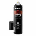 Tarrago-Renovator-250ml-0|neutral-0