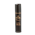Medaille-dOr-Nubuck-Spray--01|zwart-0
