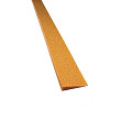 Nora-Astral-reparatiestrook-rubber-03|honing-0