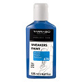 Tarrago-sneakers-paint-fluor-colors-125ml-479-fluor-blue-0