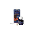 Saphir-Teinture-Francaise-50ml-0|eclairisante-0