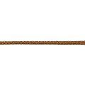 Barth-veter-01B-dun-rond-030-lichtbruin-0