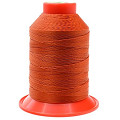 Serafil-40-1200-meter-1167-oranjerood-0