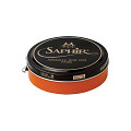 Medaille-dOr-Pate-de-Luxe-100ml-53|79-geelwax-0