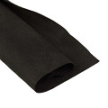 Alcantara-afdekmateriaal-plaat-zwart-0