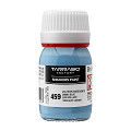 Tarrago-sneakers-paint-mixing-colors-25ml-459-shining-blue-0