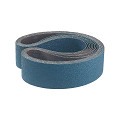 Sia-schuurband-K120-k120-2