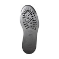 Goodyear-onderwerk-zwart-0