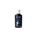 Saphir-Oiled-Leather-Cuirs-Gras-Onguent-125ml-01|zwart-0