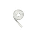 Dumco-Tasband-2.5-meter-wit-0
