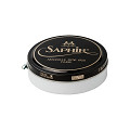 Medaille-dOr-Pate-de-Luxe-100ml-02|kleurloos-0