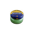 Saphir-Creme-Surfine-50ml-49|bladgroen-0