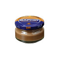 Saphir-Creme-Surfine-50ml-56|gabardine-0