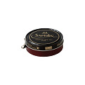 Medaille-dOr-Pate-de-Luxe-50ml-09|mahonie-0