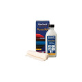 Saphir-Vernis-Rife-100ml-02|kleurloos-0