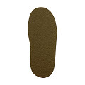 Rocky-zool-4mm-legergroen-0