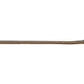 Barth-veter-01B-dun-rond-011-donkerbeige-0