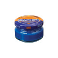 Saphir-Creme-Surfine-50ml-07|saffierblauw-0