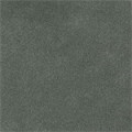 Alcantara-afdekmateriaal-rol-grijs-0