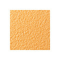 Crepelina-plaat-leerkleur-0