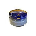 Saphir-Creme-Surfine-50ml-47|olifantgrijs-0