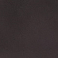 Kalfsleder-NQ-huid-0.8-1.1mm-ongeperforeerd-nero-0