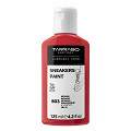 Tarrago-sneakers-paint-collector-colors-125ml-803-infrapink-0