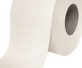 Novatex-rol-0.8mm-geprent-creme-0