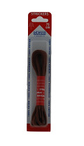 Strickers-veter-02-rond-22-lichtbruin-0