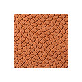Laola-plaat-64x98cm-35|middenbruin-0