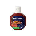 Saphir-Juvacuir-75ml-35|middenhavanna-0