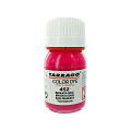Tarrago-sneakers-paint-mixing-colors-25ml-452-magenta-base-0