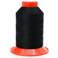 Serafil-30-4000-meter-4000-zwart-0
