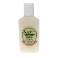 Saphir-Cleaning-Lotion-125ml-0