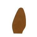 B-Natural-halfzool-ongestempeld-3-1