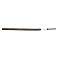 Barth-veter-24B-magic-rond-798-donkergroen-beige-0