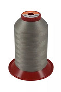 Serafil-10-300-meter-0415-grijstaupe-0