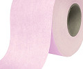 Novatex-rol-0.8mm-glad-lichtroze-0