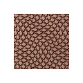 Laola-plaat-64x98cm-46|moreno-0