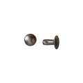 Holniet-100-stuks--gebrand-1