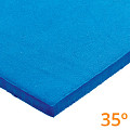 Secosol-Opbouwmateriaal-35°-blauw-A4-0