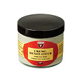 Saphir-Renovateur-275ml-45|ivoor-0