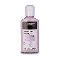 Tarrago-sneakers-paint-pastel-colors-125ml-752-pastel-violet-0