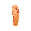 Vibram-1220-zool-honing-0