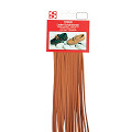 Dumco-veter-leer-dik-10-paar-naturel-0